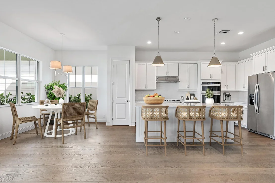 Photo of 12561 Nautilus Circle