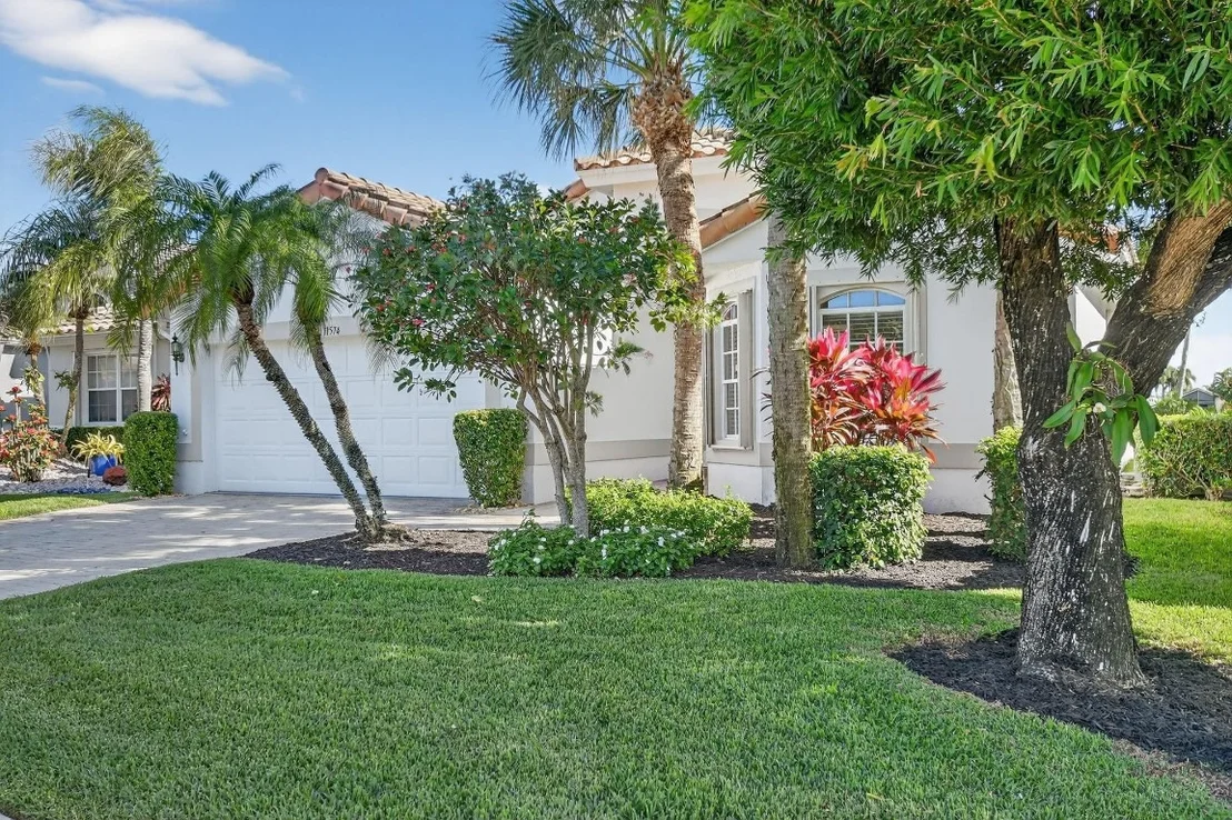 Photo of 11574 Ballylee Terrace