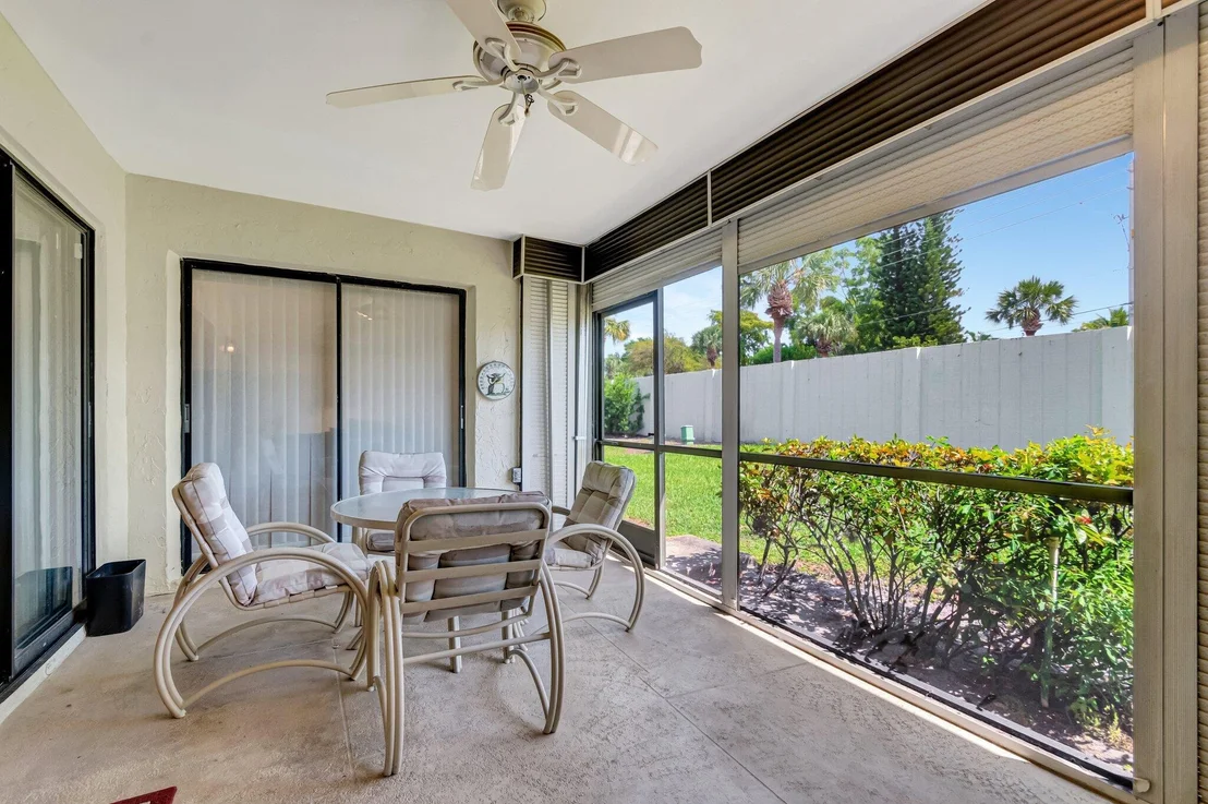 Photo of 6430 Olivewood Circle