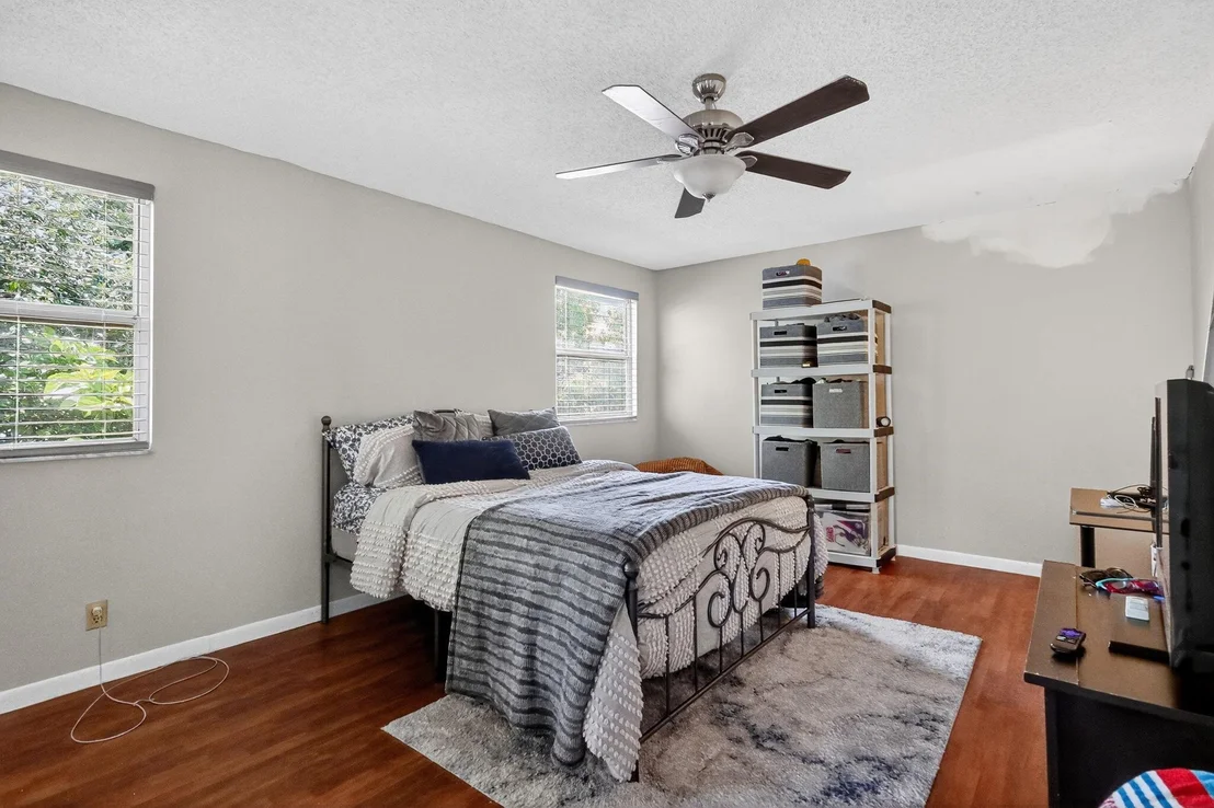 Photo of 3230 Jasper Way