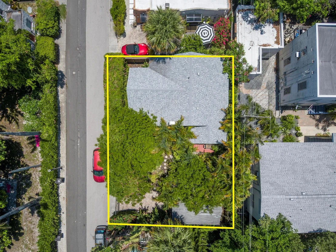Photo of 312 Central Drive