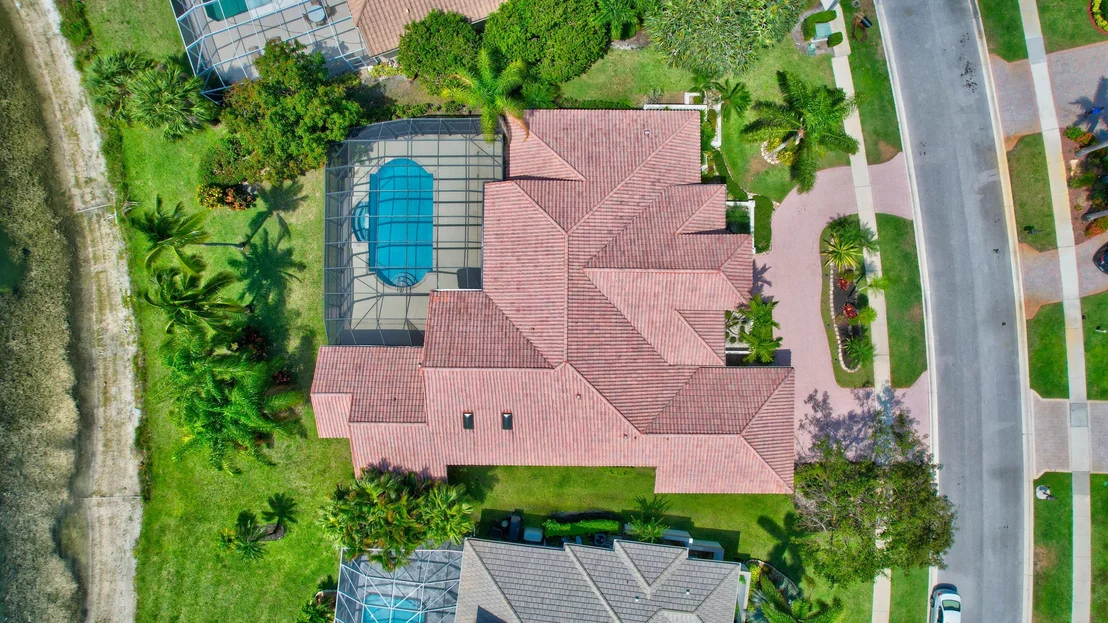 Photo of 8030 Muirhead Circle