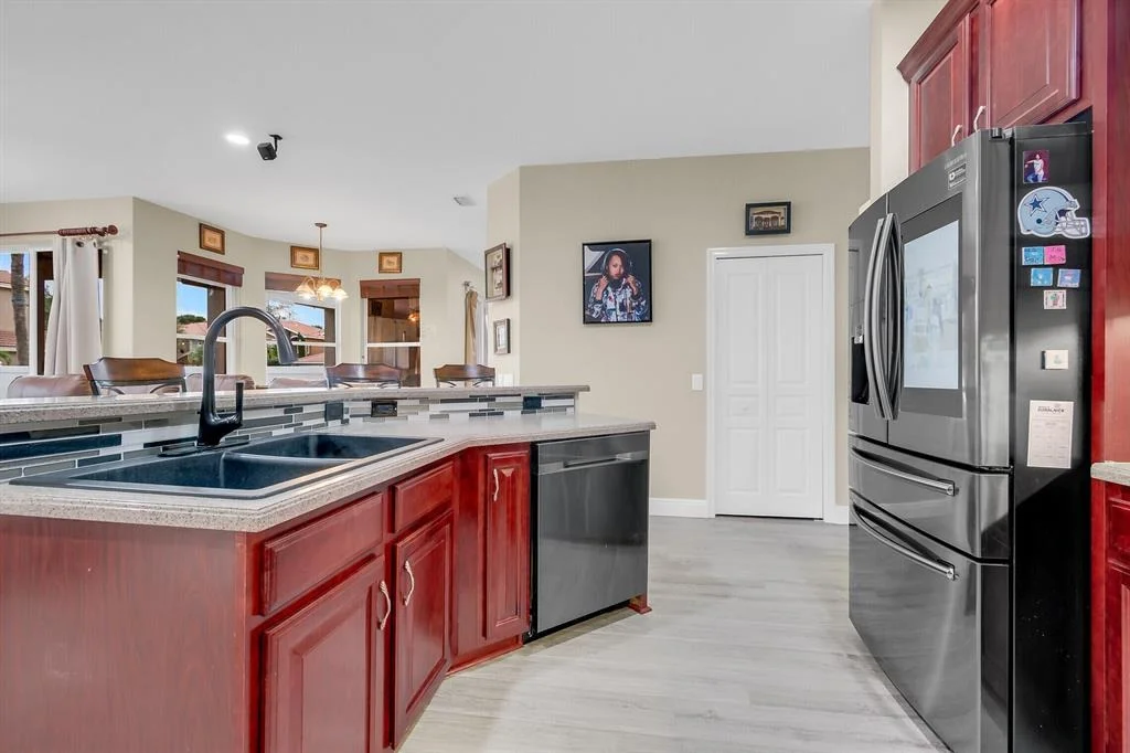 Photo of 5503 Albin Drive