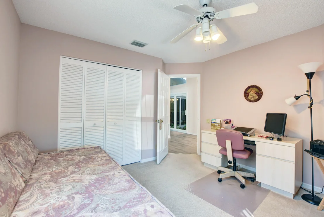 Photo of 6091 Bay Isles Drive