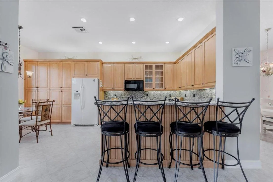 Photo of 10599 Silverton Lane
