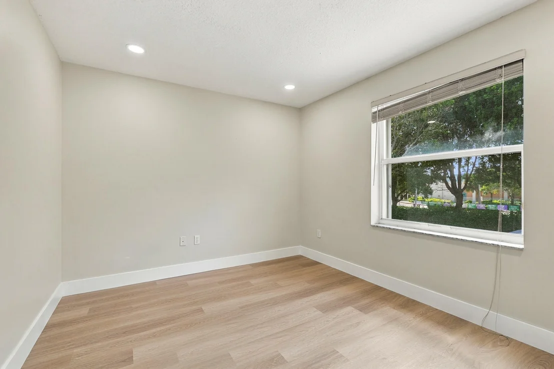 Photo of 2956 Shaughnessy Drive