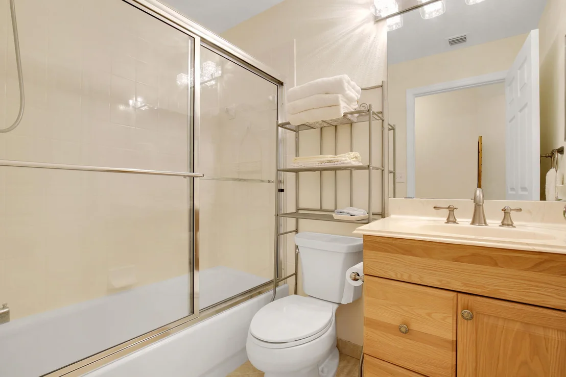 Photo of 5362 Grande Palm Circle