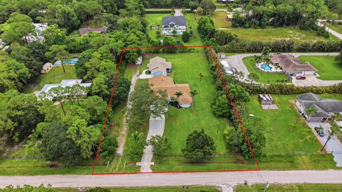 Photo of 16644 122nd Drive N