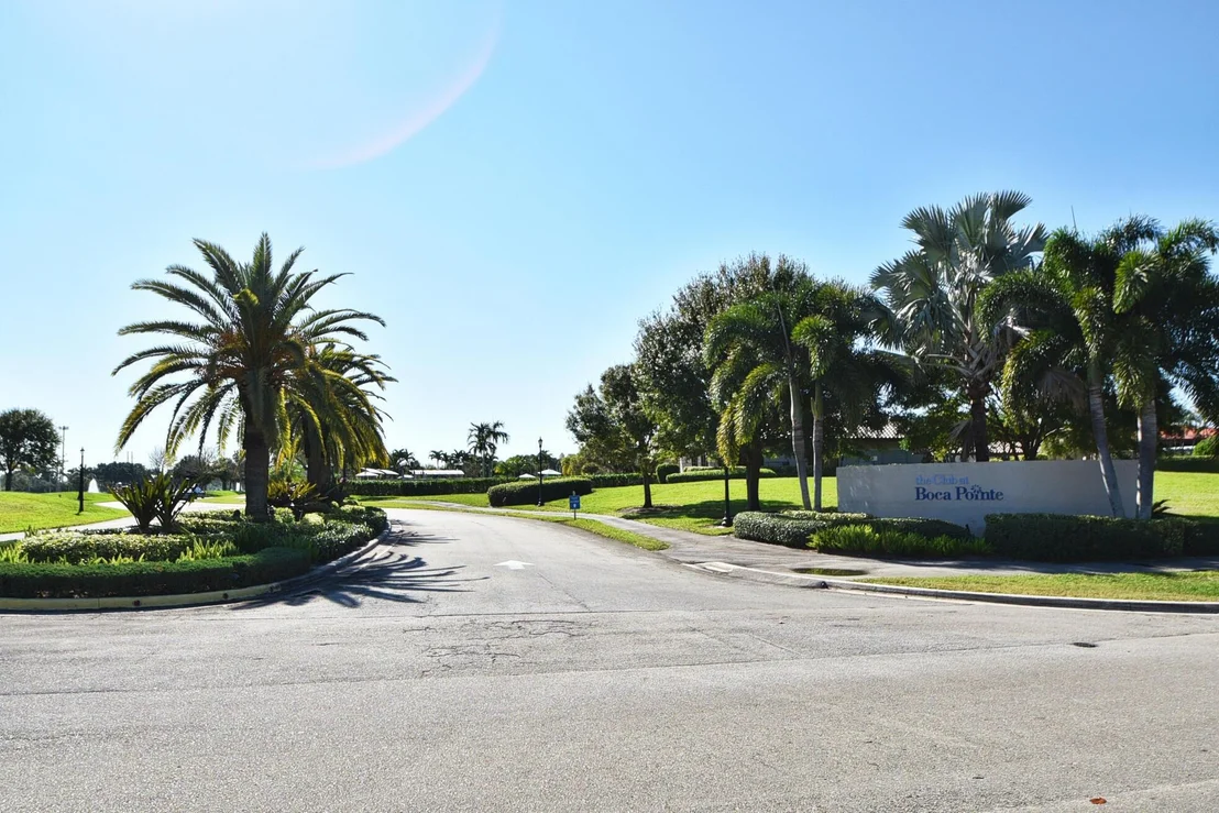 Photo of 7729 Travlers Tree Drive