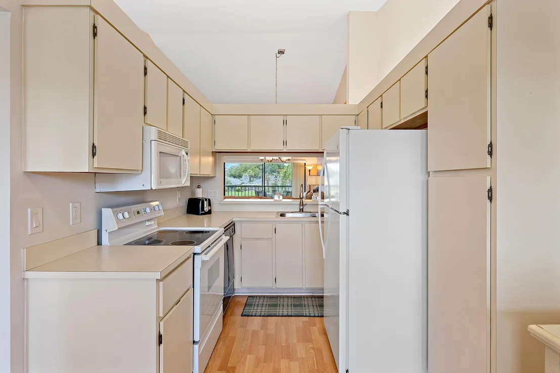 Photo of Unit UNITC at 1302 Pinecrest Circle