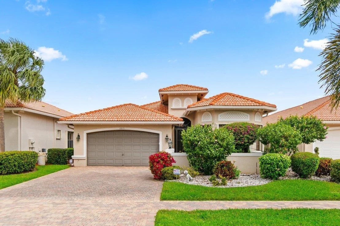 Photo of 6871 Adriano Drive