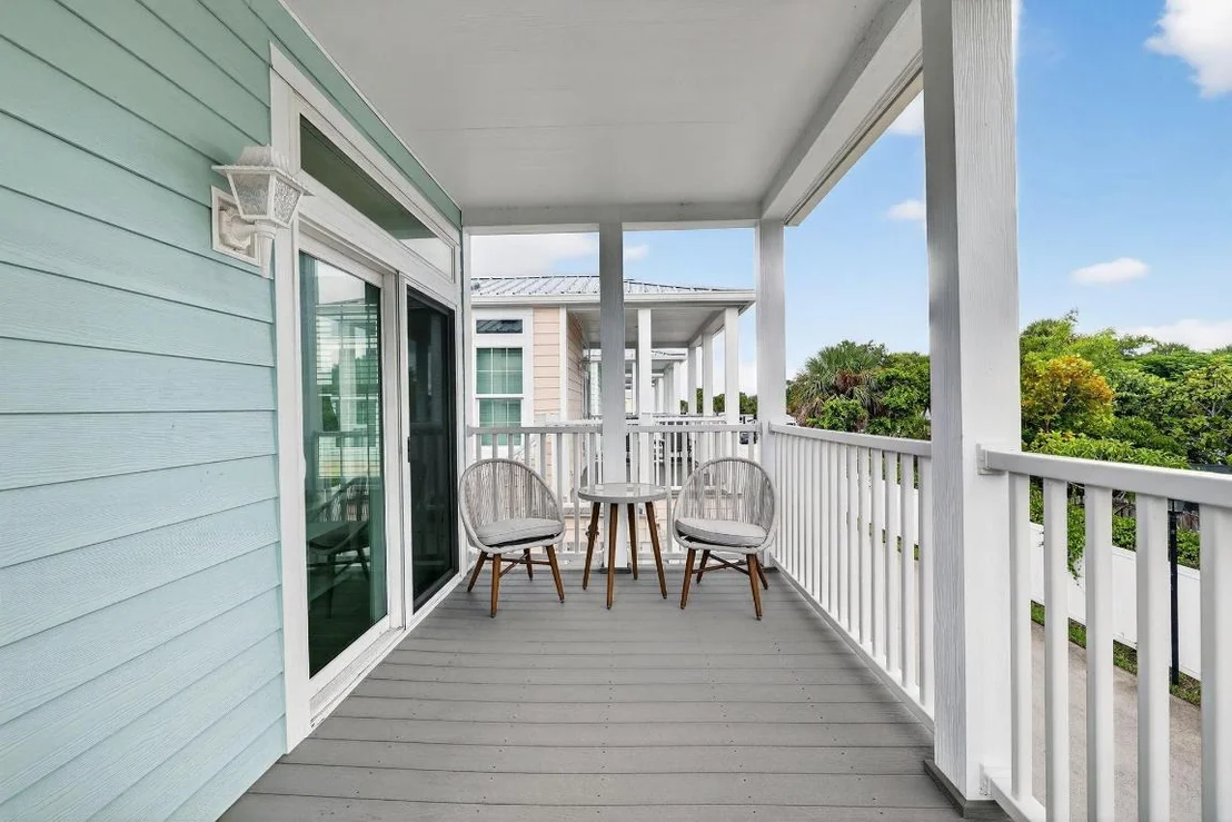 Photo of 301 NE Coastal Drive
