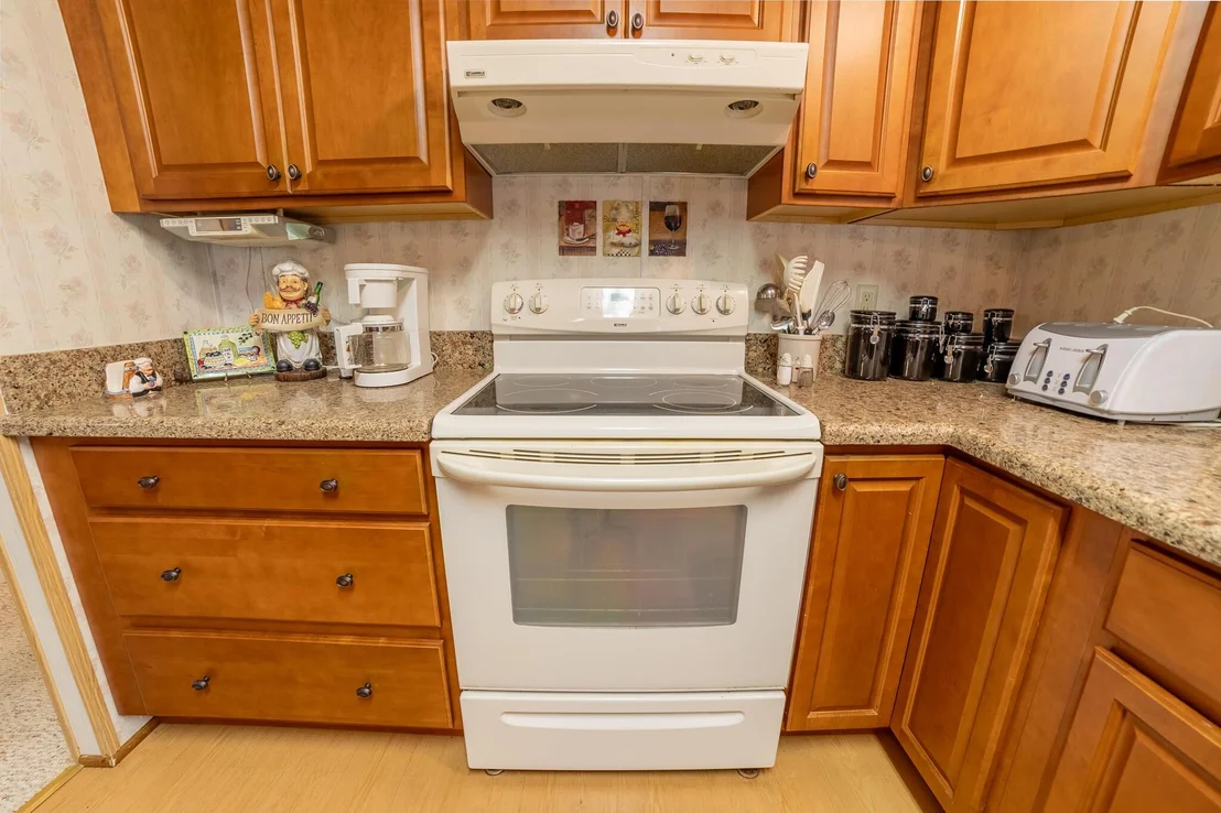 Photo of 1379 Chobee Loop