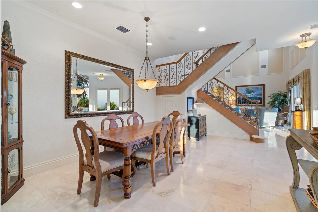 Photo of 602 Oak Harbour Drive