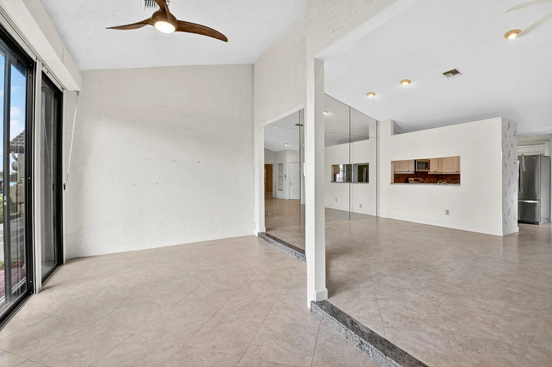 Photo of 8225 Cassia Drive