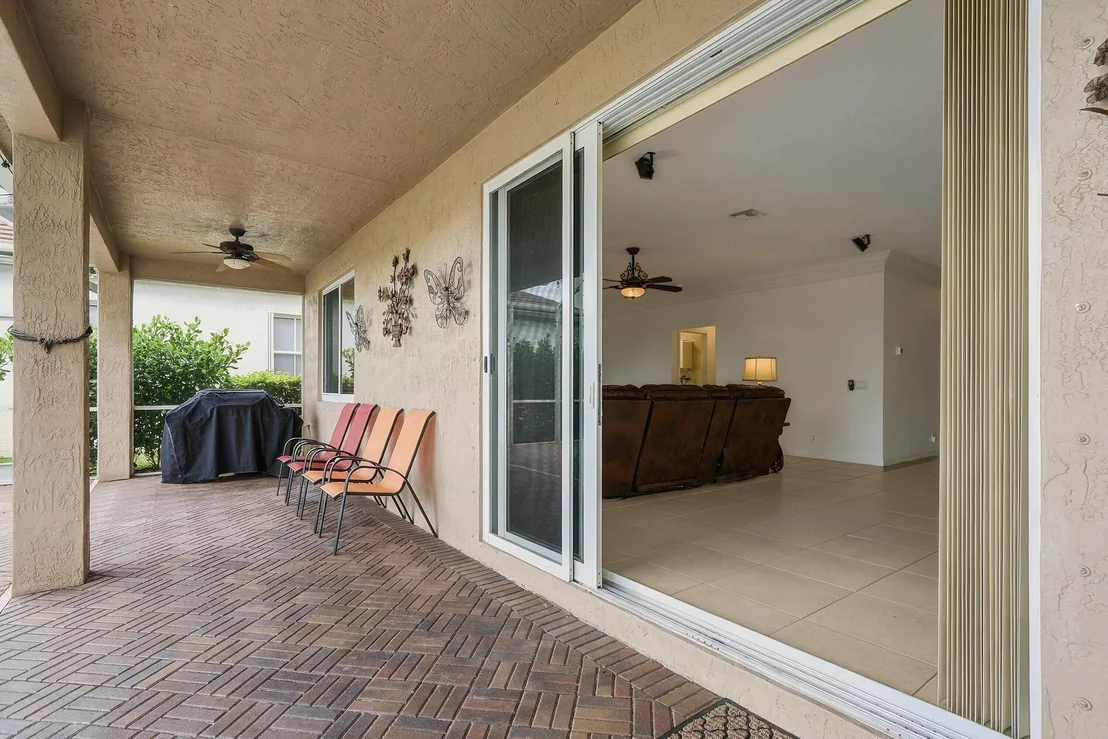 Photo of 1020 Lavender Circle
