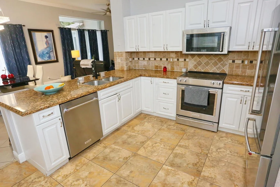 Photo of 6423 Mallards Way