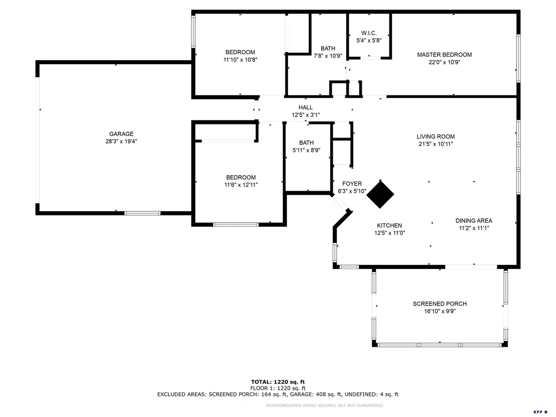 Photo of 1265 Pine Sage Circle