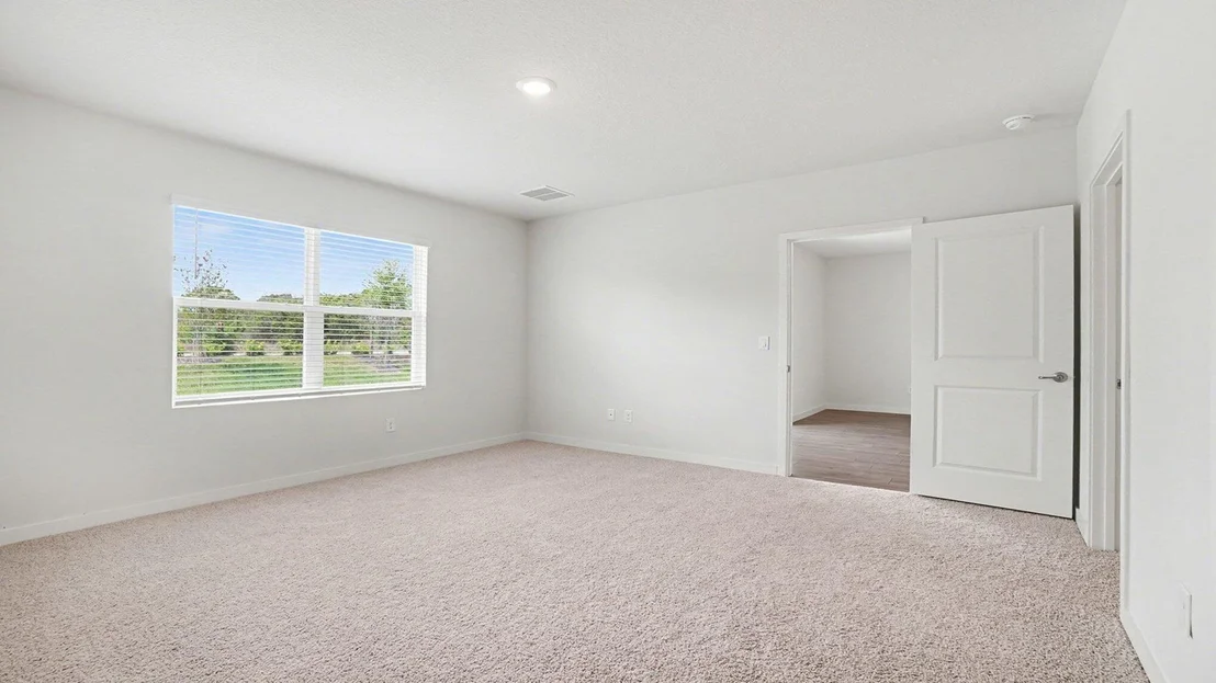 Photo of 9597 Venetian Square
