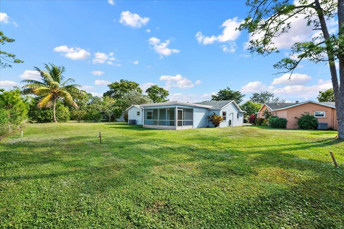 Photo of 7290 Pinecone Terrace