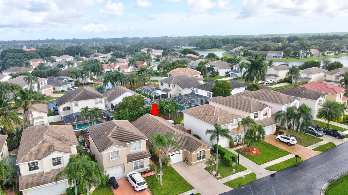 Photo of 7204 Key Largo Way