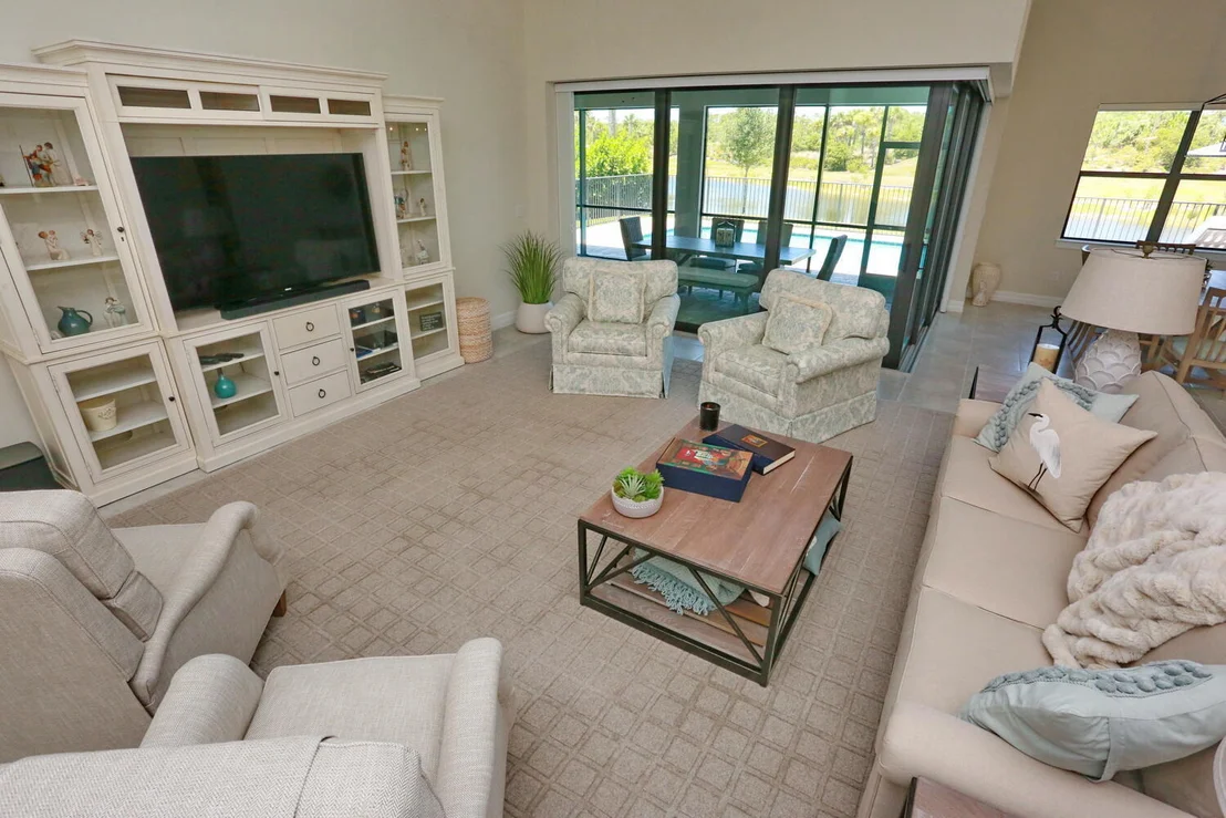 Photo of 372 Sonoma Isles Circle