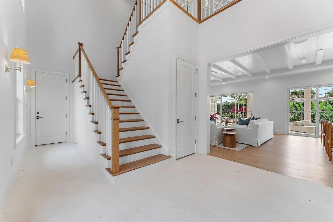 Photo of 124 Easterly Road