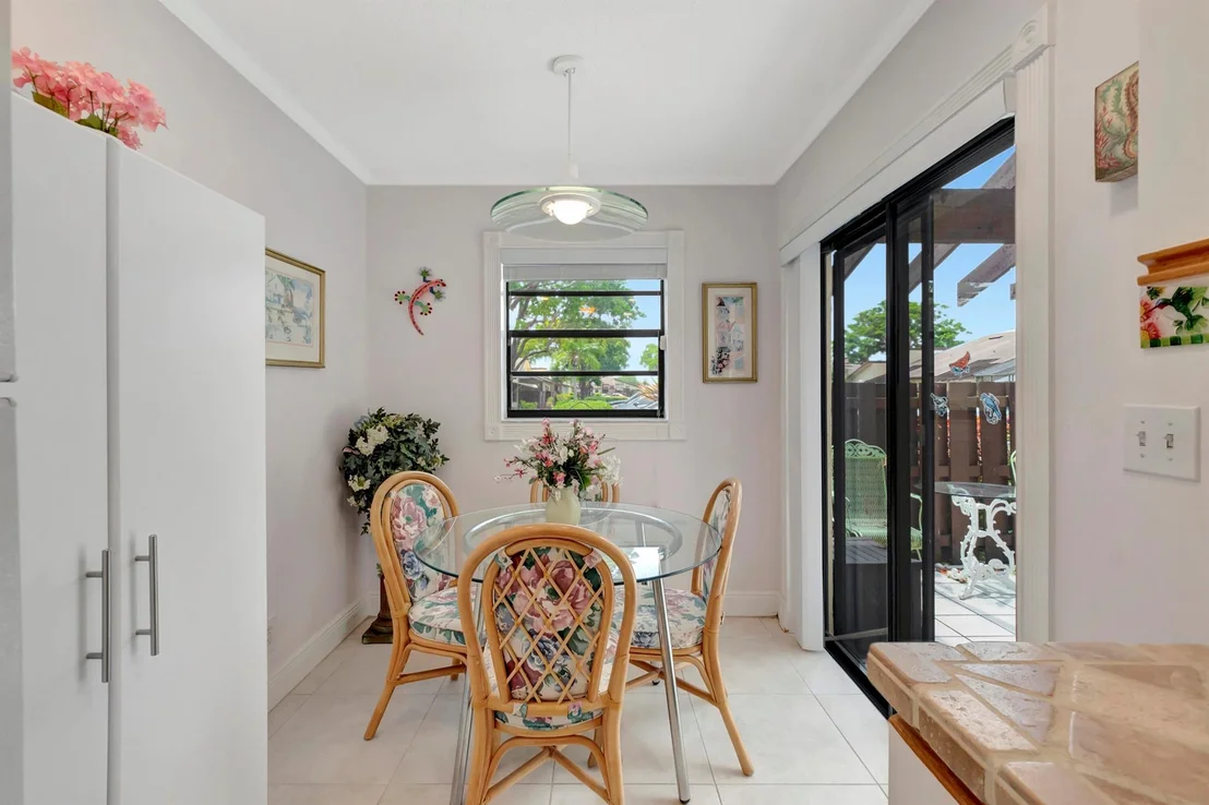 Photo of Unit B at 14091 Nesting Way