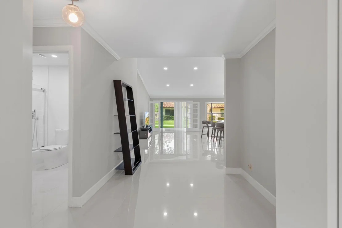 Photo of 4851 Boxwood Circle
