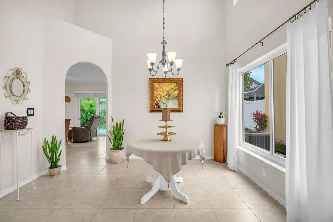 Photo of 7162 Craw Key Way