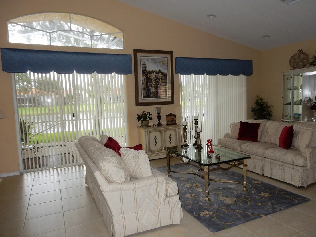 Photo of 12244 Landrum Way
