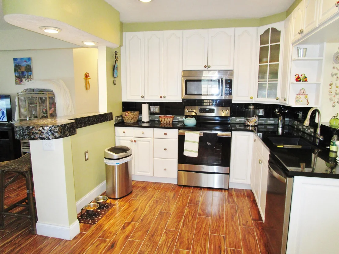 Photo of 1005 NW 68th Terrace