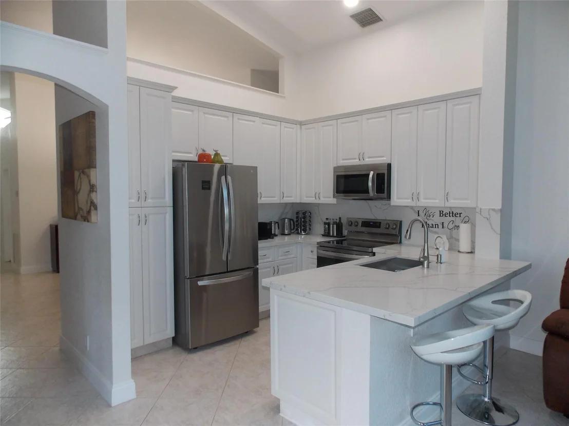 Photo of 3144 Bayberry Way