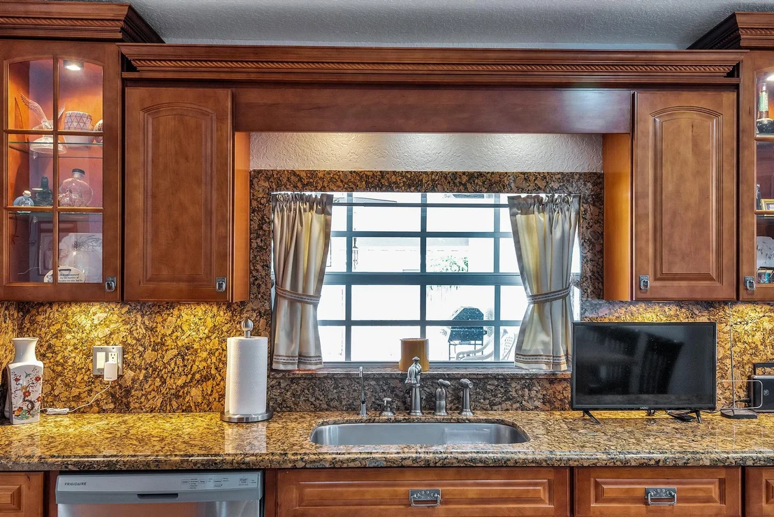 Photo of 3059 Emerald Lane