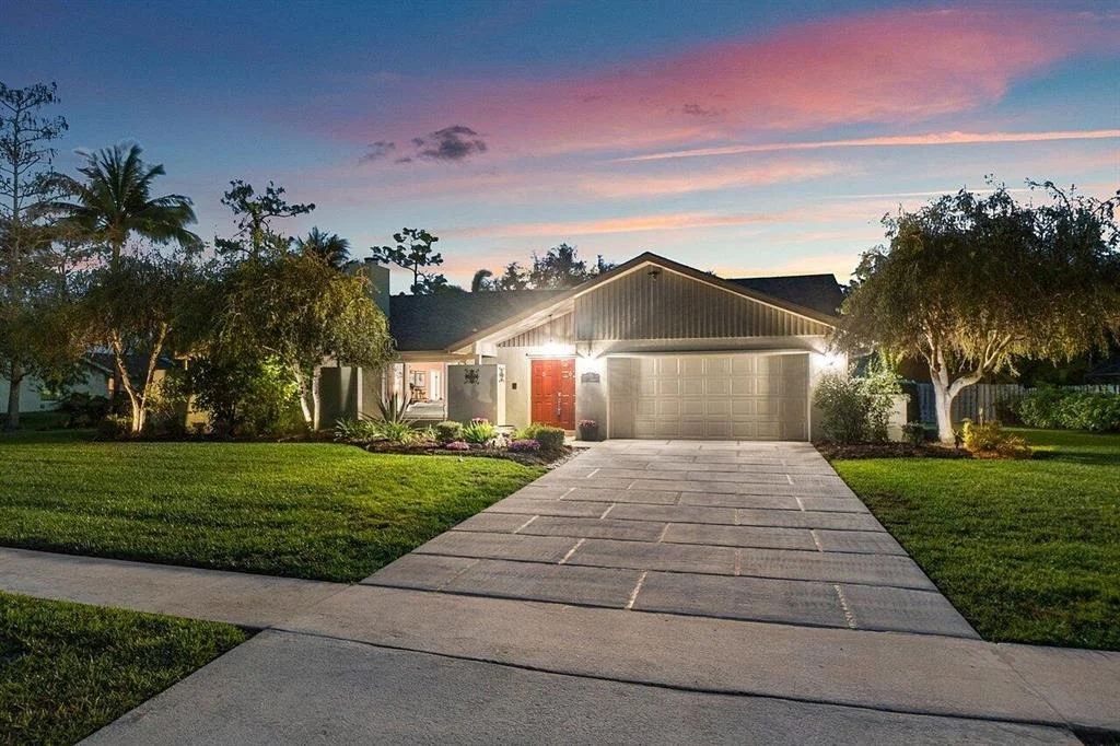 Photo of 13134 La Mirada Circle