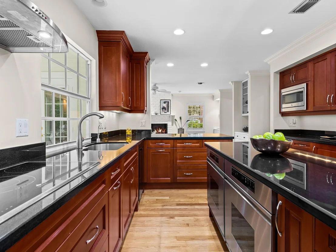Photo of 3501 Pine Haven Circle