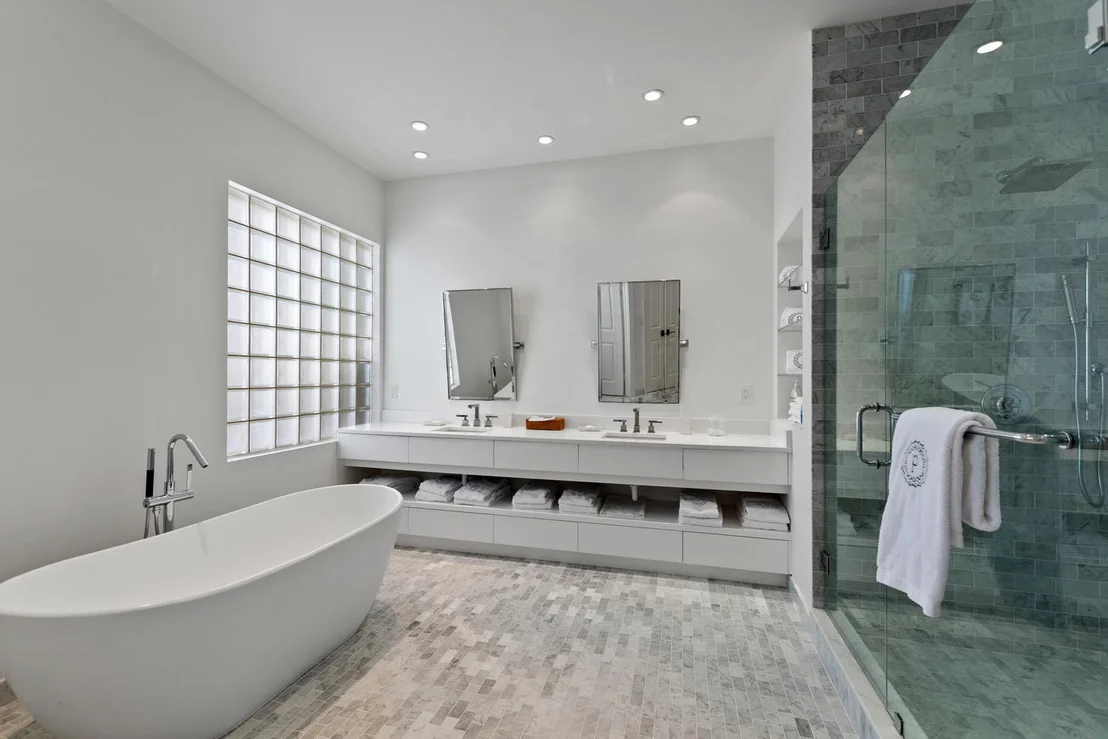 Photo of 14334 Stroller Way