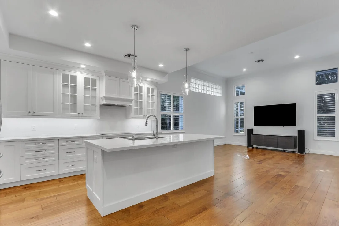 Photo of 138 Victorian Lane