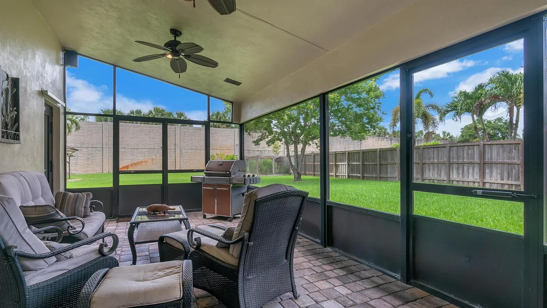 Photo of 19379 Delaware Circle