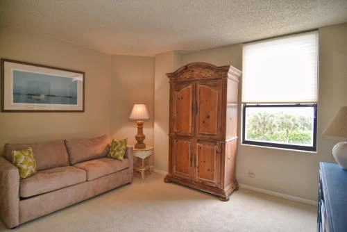 Photo of Unit 210 at 176 Helios Drive