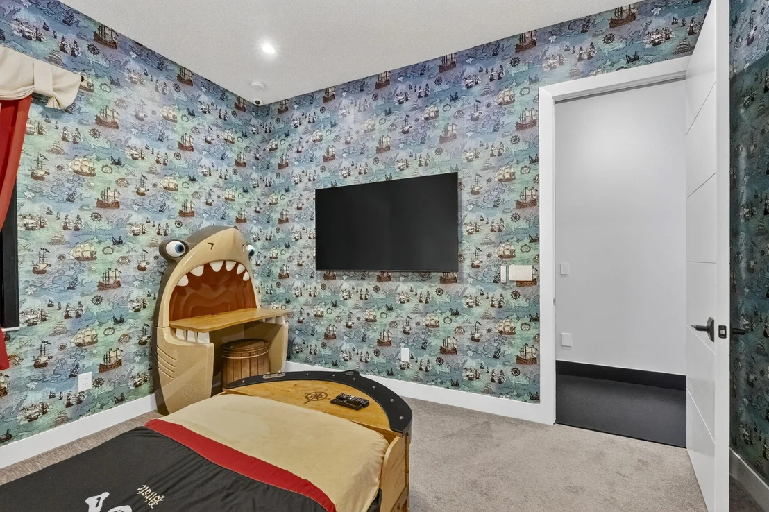 Photo of 9739 Chianti Classico Terrace
