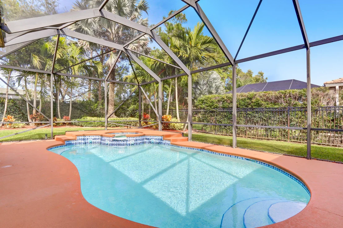 Photo of 2035 SW Panther Trace