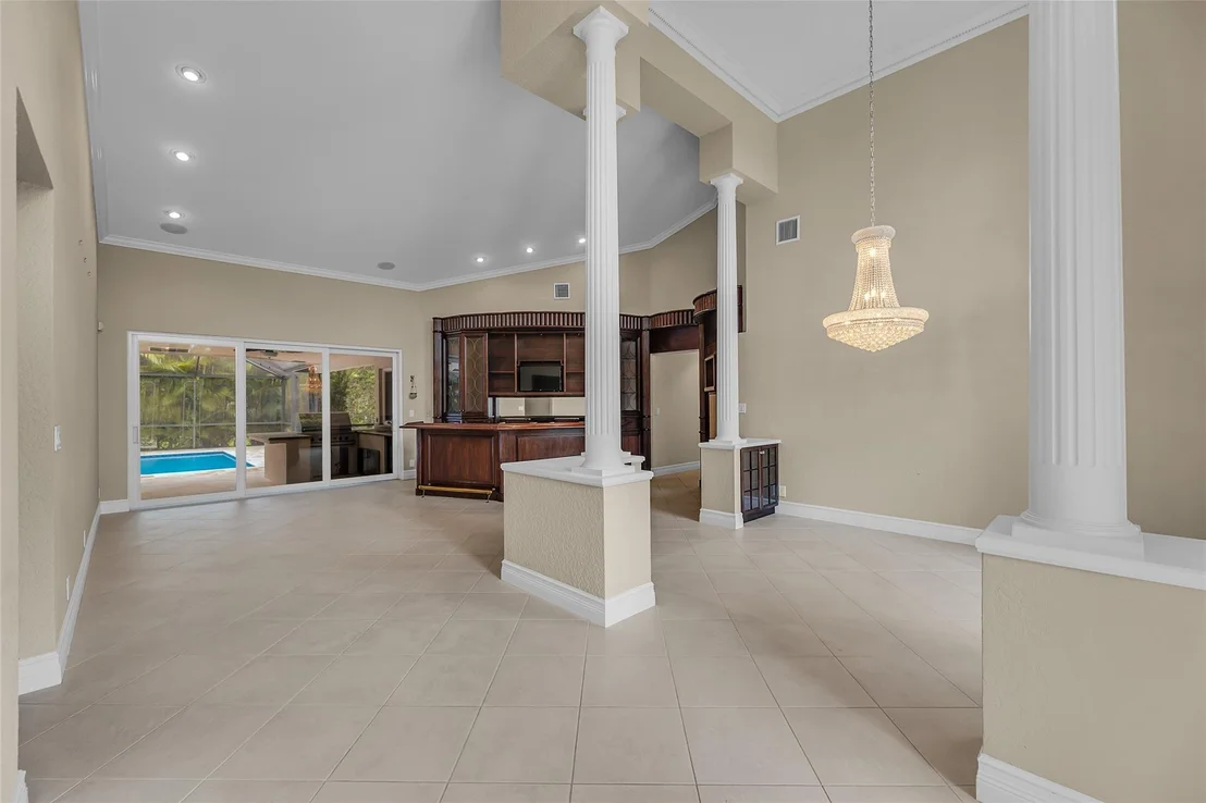 Photo of 4670 W Leitner Drive