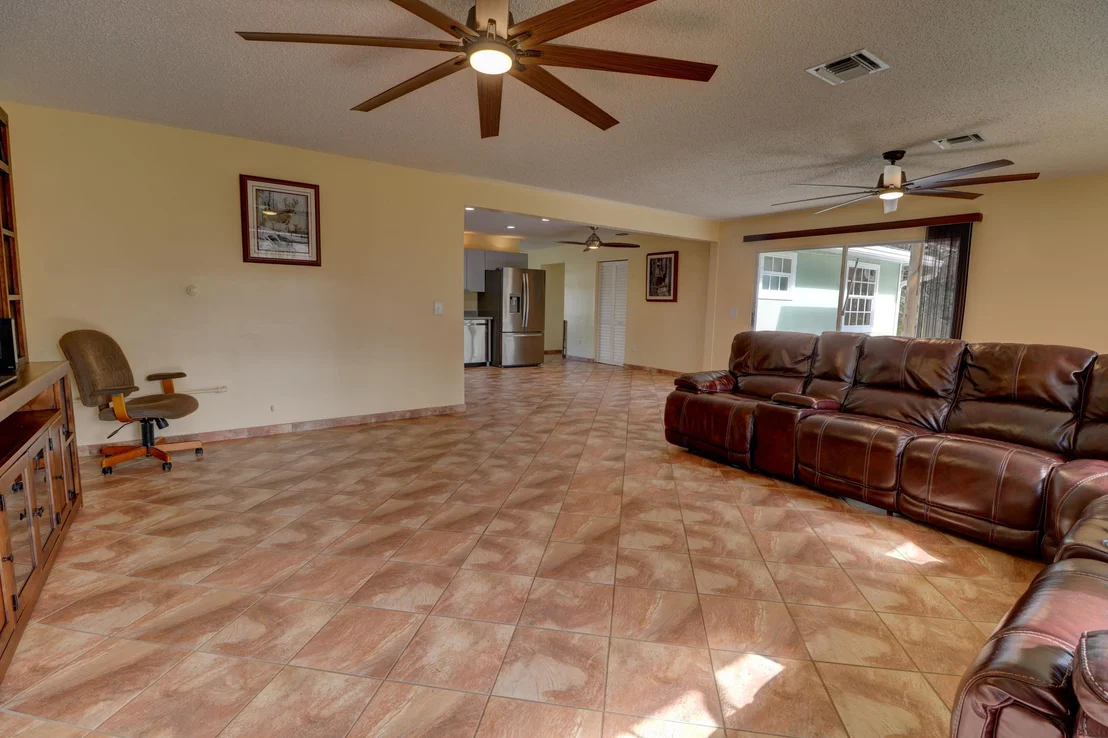 Photo of 17892 Key Lime Boulevard