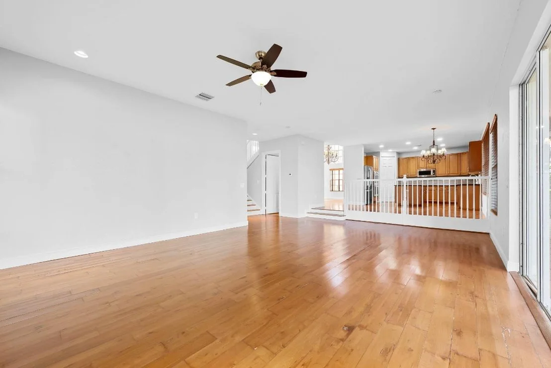 Photo of 10774 Sunset Ridge Circle