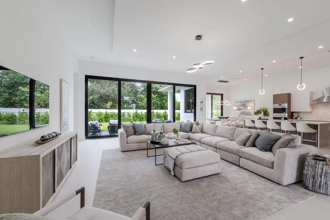 Photo of 18465 Symphony Court