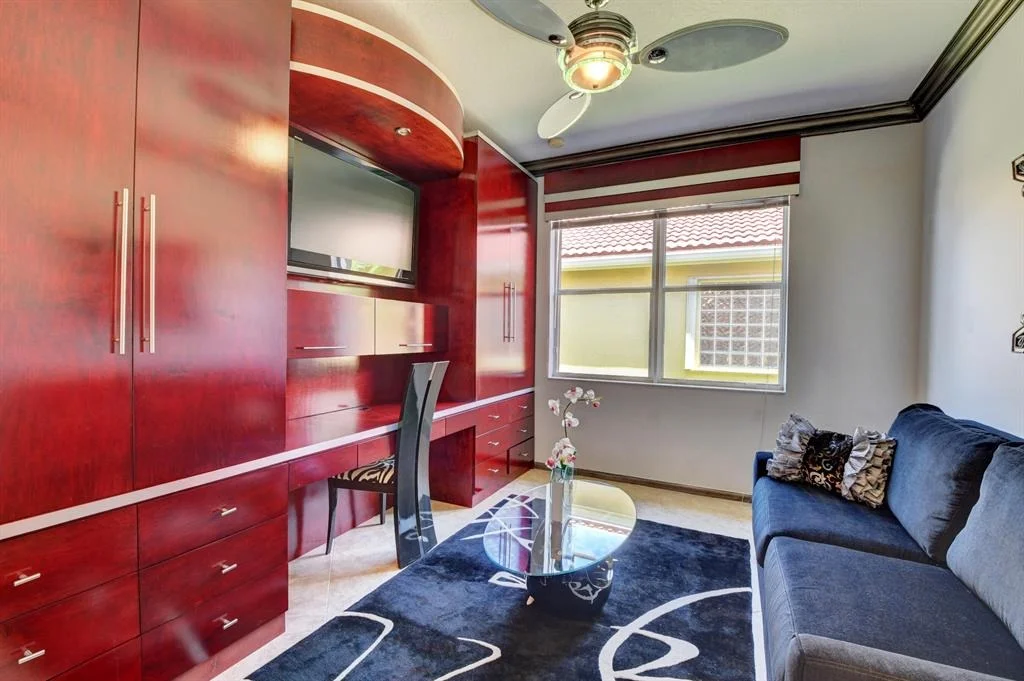 Photo of 7204 Twin Falls Drive