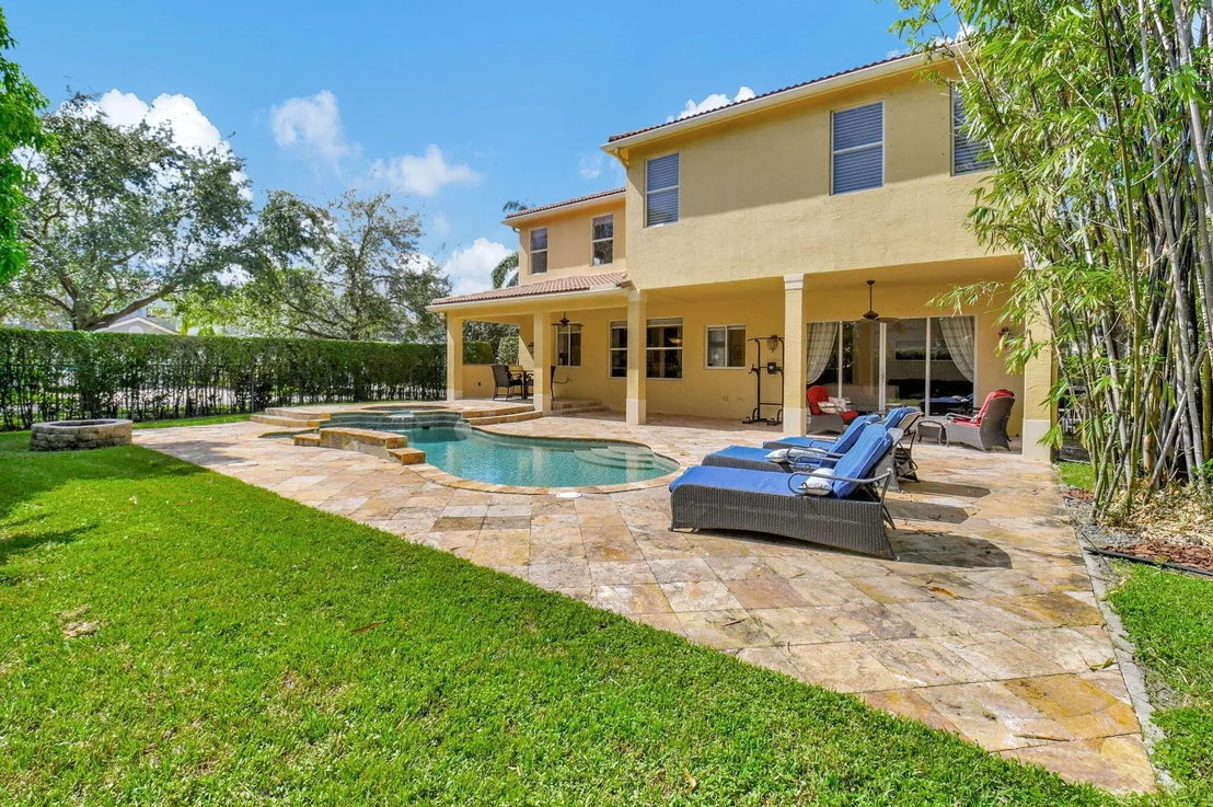 Photo of 9604 Barletta Winds Point