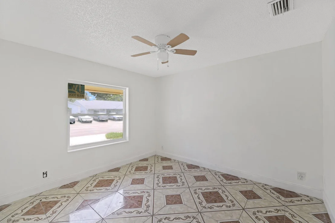 Photo of 6009 Triphammer Road