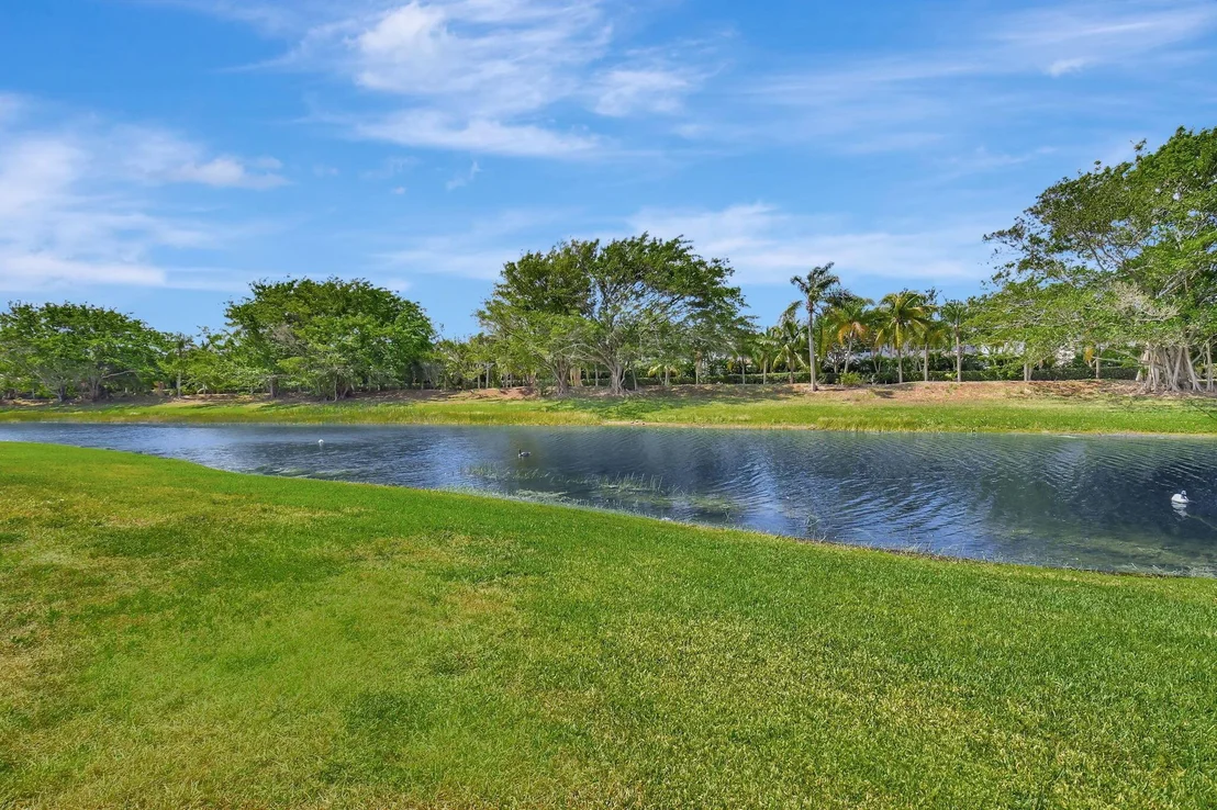 Photo of 6951 Cobia Circle